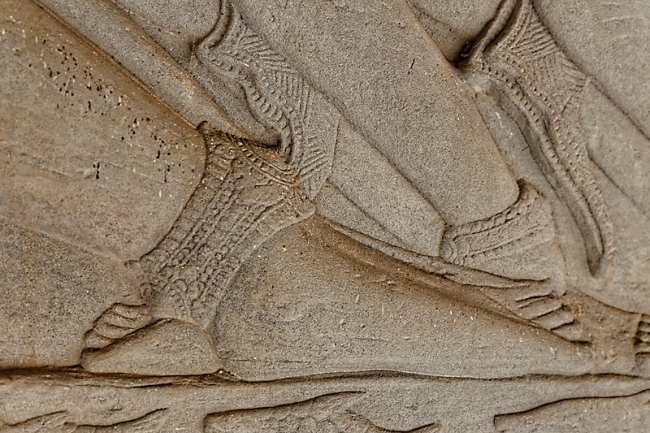 Angkor Vat-216